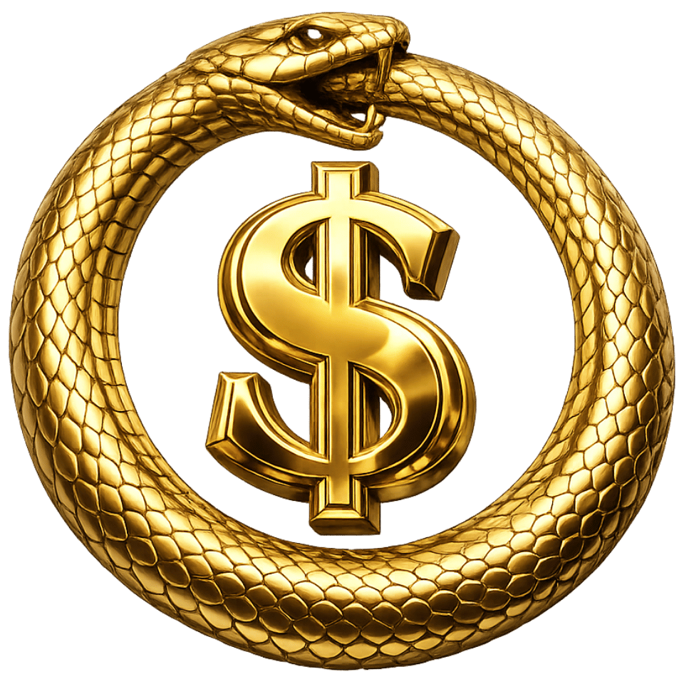 Ouroboros